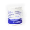 thumbnail image 2 of Pasta P/soldar Presto Flux (sin Lijar, Soluble)-tarro 300ml PRESTO PASTA SOLDAR, 2 of 2