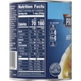 thumbnail image 4 of Progresso Traditional Chicken and Herb Dumplings Canned Soup 18.5 oz (Pack of 3), 4 of 5