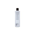 thumbnail image 6 of Nioxin System 4 Cleanser Shampoo 500ml, 6 of 6