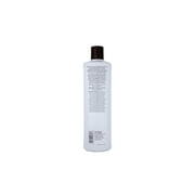 Nioxin System 4 Cleanser Shampoo 500ml
