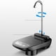 thumbnail image 4 of Dispensador de Agua Eléctrico Sunnimix Dispensador eléctrico Negro, 4 of 8