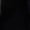 Black, variant on Women's Zip Hoodie Long Sleeve Outerwear Hooded Sweatshirt Oversized Pocket Jacket