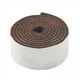 thumbnail image 1 of 2x Muebles de Fieltro Alfombrilla para Pata de Silla Gruesa Auto Reductora de Ruido Anti Arañazos Protector de Suelo Mesa Silla Almohadilla para Pata 2 piezas, 1 of 8