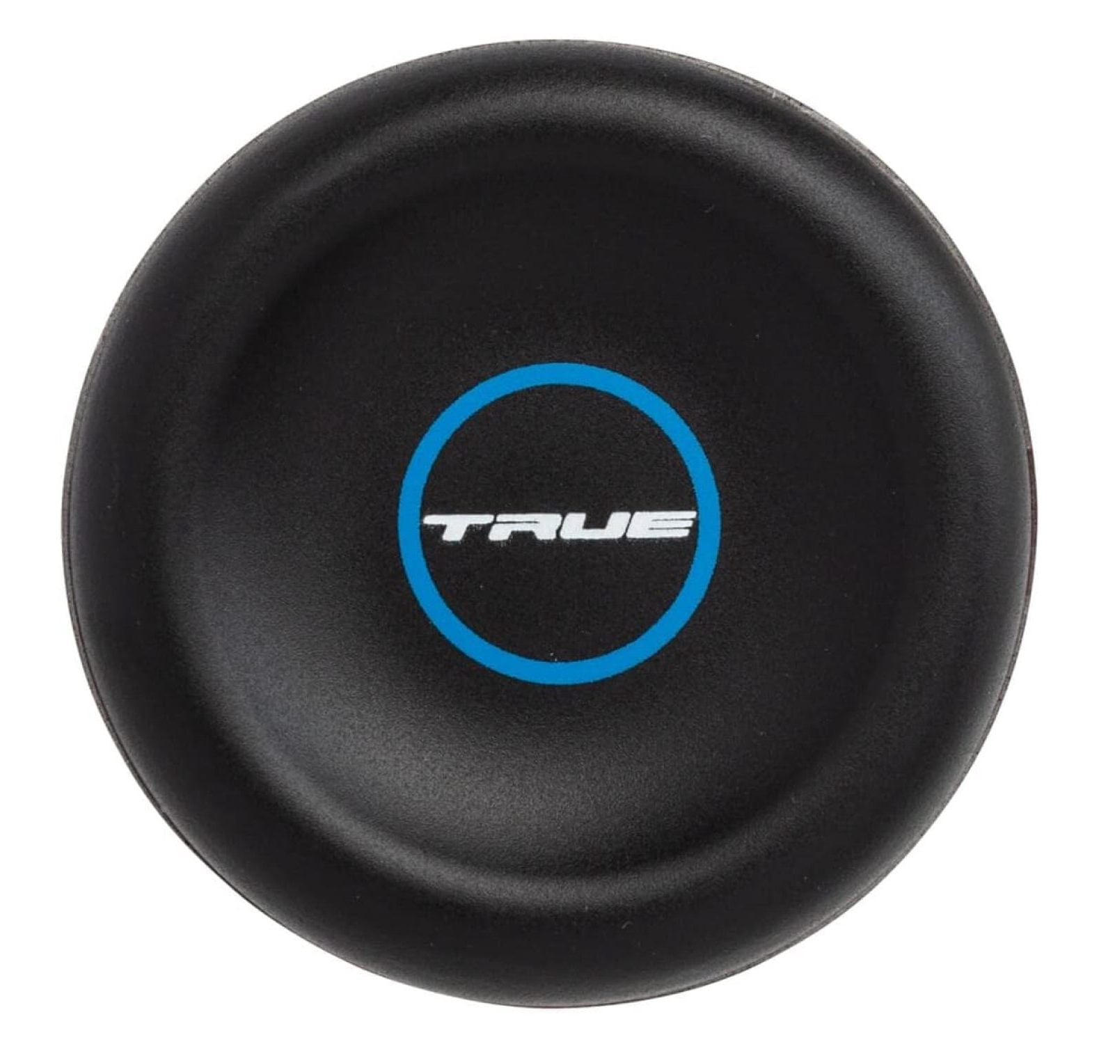 T*X -10 USSSA Baseball Bat: UT-TSX-20-10 28" 18 oz.