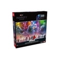 thumbnail image 2 of Buffalo Games - Marvel - Avengers Infinity War - 500 Piece Jigsaw Puzzle, 2 of 5