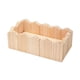 thumbnail image 4 of Soporte de mesa para plantas, organizador de plantas, estante decorativo para macetas de escritorio. Estilo C, 4 of 9