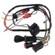 thumbnail image 1 of Children Electric Car DIY Modified Wires and Switch Kit, Kids Electric Car 4WD Ride on Toys Accesso, 1 of 5