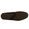 thumbnail image 2 of Mocasín Casual D04580117004 Dorothy Gaynor Mocasín Casual D04580117004, 2 of 7