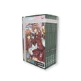 thumbnail image 1 of Paquete Tsubasa Reservoir Chronicle 15 Al 21 Kodansha, 1 of 2