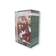 thumbnail image 1 of Paquete Tsubasa Reservoir Chronicle 15 Al 21 Kodansha, 1 of 2