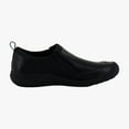 thumbnail image 6 of Jambu Aliza Women's Flats Black Size 9 W, 6 of 8