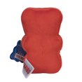 thumbnail image 2 of Haribo Plush - Red Goldbear, 2 of 3