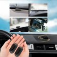 thumbnail image 3 of RAYHONG Car Window Glass Anti Freeze Device Winter Ice And Snow Removal Electromagnetic Interference Deicing Instrument tool, 3 of 6