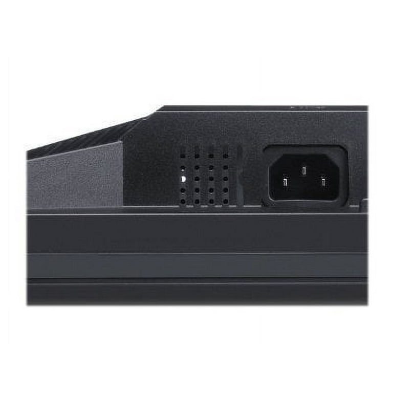 ディスプレイ・モニター本体 DELL E2209W Dell E2209WFPのサポート | マニュアルおよび文書 | Dell 日本