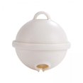 thumbnail image 1 of Removedor de Bolas de Lavado Sunnimix 2 Piezas, 1 of 8