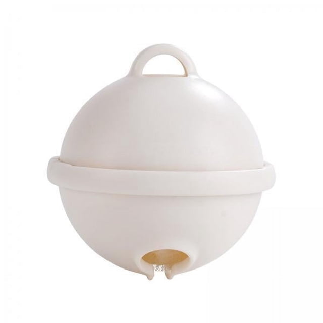 Removedor de Bolas de Lavado Sunnimix 2 Piezas