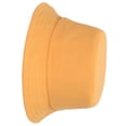 thumbnail image 1 of Sombrero de copa jinwen Rosado para Festival AL Aire Libre, 1 of 4
