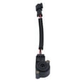 thumbnail image 3 of Sensor De Posición Del Acelerador, Sensible 266-1467 2661470 2956655 Transductor De Posiciones Del Motor De Tamaño Compacto 9-32V Para Modelos CAT ANGGREK Otros, 3 of 8