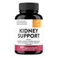 thumbnail image 1 of SANDHUS | KIDNEY SUPPORT | 60 CAPSULAS, 1 of 3