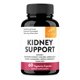 thumbnail image 1 of SANDHUS | KIDNEY SUPPORT | 60 CAPSULAS, 1 of 3