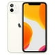 thumbnail image 1 of iPhone 11 Apple 256 GB Blanco Reacondicionado, 1 of 4