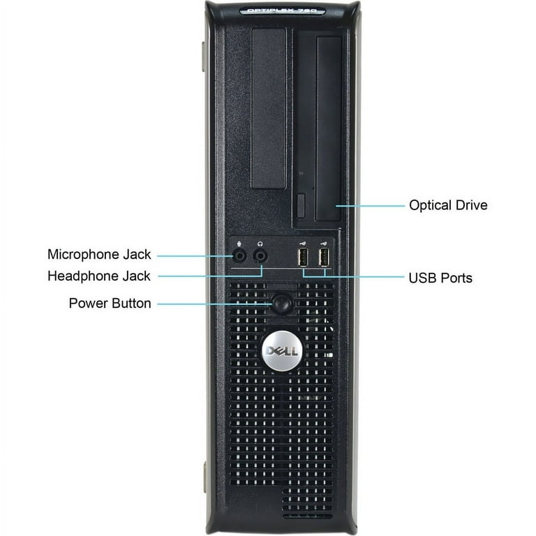 Windowsデスクトップ optiplex760 WIN10 Support for OptiPlex 760 | Drivers & Downloads | Dell US