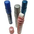 thumbnail image 5 of On The Run .060 Permanent Jumbo Paint Marker Professional Set of 4 Incredible Metallic Colors, 5 of 5