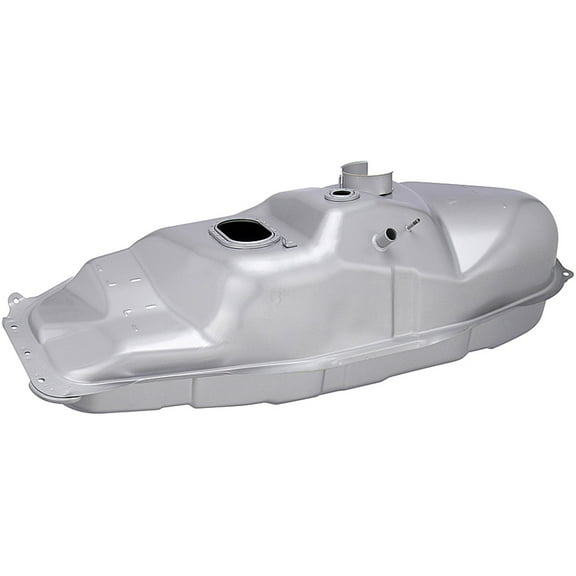 Dorman 576-820 Fuel Tank for Specific Toyota Models