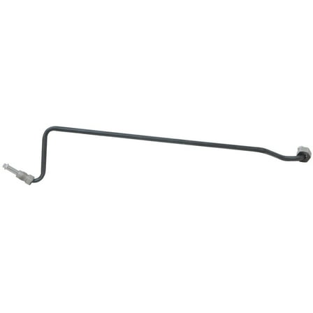 CARDONE New 3L-1103 Steering Rack & Pinion Hydraulic Transfer Tubing fits 1997-2005 Chevrolet, Oldsmobile