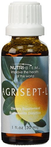 Herbalife Prolessa Duo -Prolessa Duo 30 Day Supply 11.2 Oz