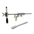 thumbnail image 5 of JISADER Automotive Wheel Eyebrow Marking Tool Lightweight Auto Body Line Marker Tool, 5 of 9