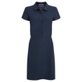 thumbnail image 1 of Craghoppers Robe Nosilife Pro IV pour Femmes, 1 of 5