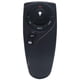 thumbnail image 1 of Control remoto de reemplazo para ventilador de techo Hampton Bay modelo UC7083T, 1 of 6