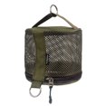 thumbnail image 1 of MYG Outdoor Camping Tissues Storage Case Paper Towel Case Toilet Paper Hanging Bag, 1 of 6