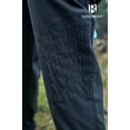 thumbnail image 4 of Burgschneider - Pants Kerga Black (size: XXL ), 4 of 6