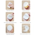 thumbnail image 4 of SDFGTstore Space Saving Cup Shelf Adhesive Mount Holds Coffee Mugs Water Bottles Desk, 4 of 20