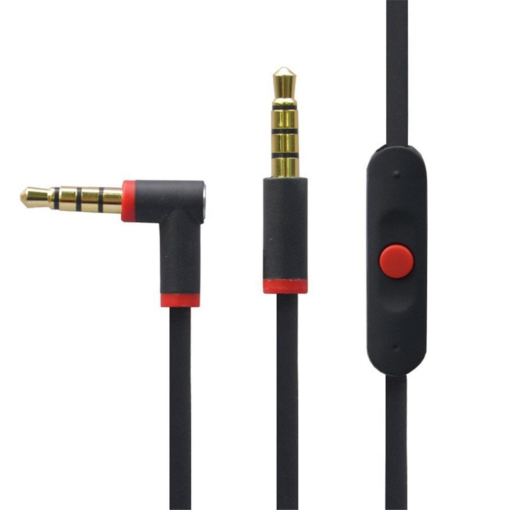beats compatible with samsung