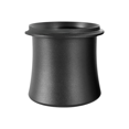 thumbnail image 2 of Tasse à Café Attrape-Café Espresso Doseur Électrique Broyeur de Poudre Anti-Fuite, 2 of 10