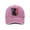 Black, variant on Mens Hats,US 250TH Anniversary,250th Anniversary US 1776-2026, Patriotic Design Embroidered Golf Hat Gift for Grandpa Dad Veterans