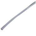 thumbnail image 3 of 3X Chrome Adhesive Silver Tape 7MM Auto, 3 of 4