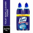 thumbnail image 1 of Bathroom cleaning- Toilet Bowl Cleaner, Power, 1 of 1