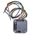 thumbnail image 2 of Nema 17 Integrated Motor Driver 42 Stepper Motor One Machine Driver Dc11v-dc28v/2a Recommending Dc2, 2 of 5
