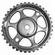 thumbnail image 4 of Engine Timing Camshaft Gear Sprocket For Peugeot 307 206 PARTNER, 4 of 5