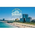 thumbnail image 4 of Myrtle Beach, SC 4 Days/3 Nights Vacation Package, 4 of 5