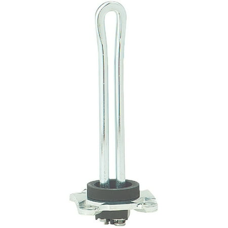 

Reliance 2500W Universal Flange Water Heater Element 100108339 100108339 429076