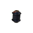 thumbnail image 1 of BUJE HORQUILLA TOPAZ 1984 al 1994 FORD Delantero Izquierdo/Derecho TS ., 1 of 4