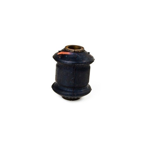 BUJE HORQUILLA TOPAZ 1984 al 1994 FORD Delantero Izquierdo/Derecho TS .