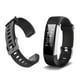 thumbnail image 5 of Correa de reloj inteligente Sidaley TPU ajustable para Smartwatch Electrónica rojo, 5 of 6