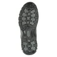 thumbnail image 5 of Mountain Warehouse Womens Path Waterproof Outdoor Walking Shoes, 5 of 5