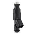thumbnail image 2 of Inyector de combustible apto para Ford, inyector de combustible de gasolina 0280156154 GA Inyector de combustible de gasolina Estándares líderes en la industria, 2 of 8